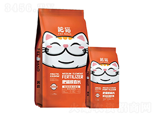 肥貓順長(zhǎng)直-肥貓農(nóng)業(yè)