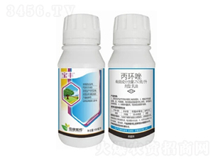 250��/�����h(hu��n)������-���S-�����