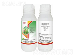 5%��x������-����-�����