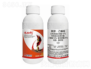 40%(li��n)�¡�������Ҹ���-�D�Ʉ�-�����