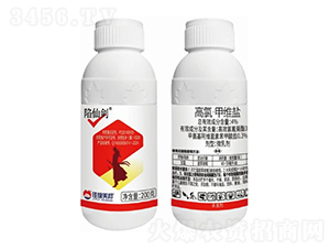 4%���ȡ��׾S�}΢�鄩-���Ʉ�-�����