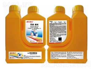 24%���S�����+��Ч����-�٘��s��M��-�����