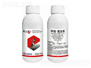 11.6%�׾S�����x���Ҹ���-���Ƅ�-�����