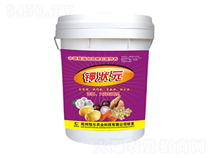 ���[���⌣��ˮ�ܷ�-⛠�Ԫ-�㘷�r(n��ng)�I(y��)