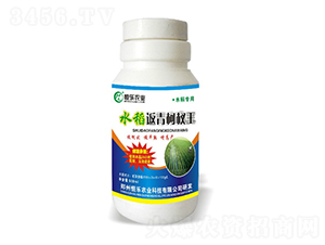 ˮ����������-�㘷�r(n��ng)�I(y��)