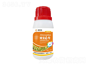 ����3̖ˮ������ˮ��-�㘷�r(n��ng)�I(y��)