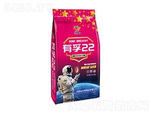 ����22-С���N��-�h���N�I(y��)