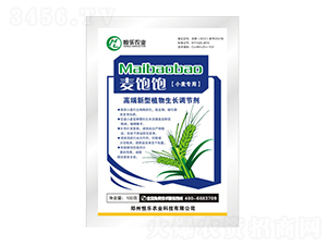 С�����ø߶�����ֲ�����L�{(di��o)��(ji��)��-����-�㘷�r(n��ng)�I(y��)