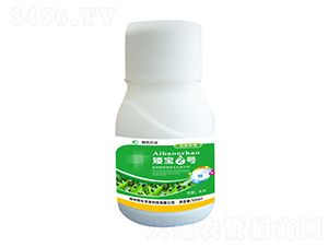 ���׿������a(ch��n)��-������̖-�㘷�r(n��ng)�I(y��)