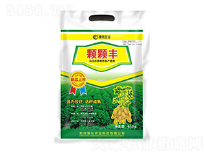 ���������I�B(y��ng)�߮a(ch��n)�ײ�-�w�w�S-�㘷�r(n��ng)�I(y��)