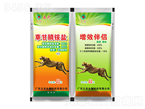 88%�ݸ���@�}+�����p(li��n)��-��Ѹ-�V�|���r(n��ng)