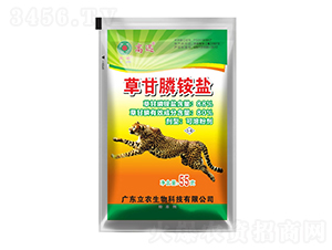 88%�ݸ���@�}-��Ѹ-�V�|���r(n��ng)