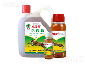 20%���@좣����۹�ˇ��-��˼�D-�V�|���r(n��ng)