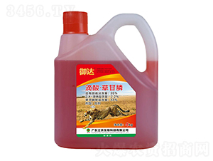 35%����ݸ�좣��tˎˮ��-���_-�V�|���r