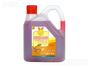 41%�ݸ�좮������}����s�ͣ�-���FԪ-�V�|���r