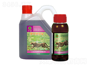 33%�ݸ��ˮ����������ˎˮ��-�V�|���r