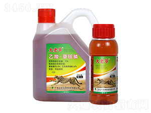 11%���ȡ����@�-���Ϡ�-�V�|���r