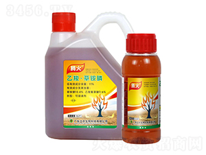 11%���ȡ����@�-�v��-�V�|���r(n��ng)