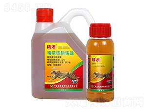 20%�����@�-����-�V�|���r(n��ng)