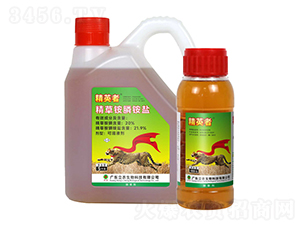 20%�����@�-��Ӣ��-�V�|���r(n��ng)