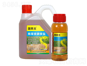 10%�����@�-������-�V�|���r(n��ng)