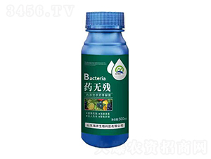 ˎ�o��500ml-���r(n��ng)