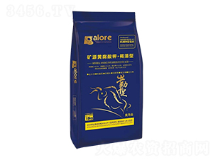 �VԴ�S����⛡�������-����}���H