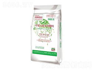 ��΢ͬ�a����Ԫ��ˮ�ܷ���-�ܱ���-����}���H