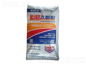 ׷8���w�����@����36-0-0-�����S-�Ѓ|�r(n��ng)�I(y��)