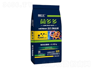 �����΢�������-�����S-�Ѓ|�r(n��ng)�I(y��)