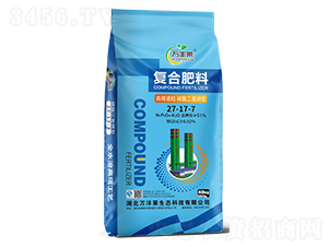 �����������������͏�(f��)�Ϸ���27-17-7-�f(w��n)�S�R-�Dؐ