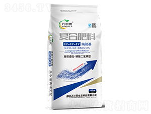 �������(f��)�Ϸ���17-17-17-�f(w��n)�S�R-�Dؐ