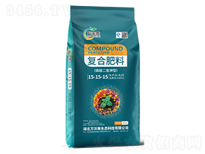 ���������͏�(f��)�Ϸ���15-15-15-�f(w��n)�S�R-�Dؐ