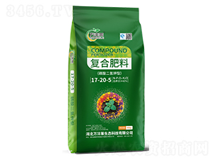 ���������͏�(f��)�Ϸ���17-20-5-�f(w��n)�S�R-�Dؐ