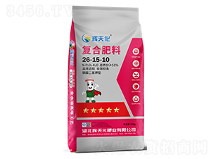 ���������L(zh��ng)Ч��ʧ��(f��)�Ϸ���26-15-10-�x�컯-�Dؐ