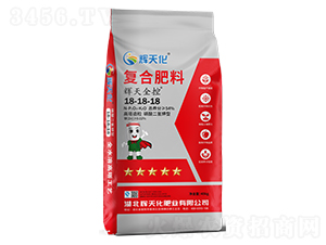 �x��ȫ�؏�(f��)�Ϸ���18-18-18-�x�컯-�Dؐ