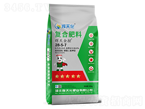 �x��ȫ�؏�(f��)�Ϸ���28-5-7-�x�컯-�Dؐ