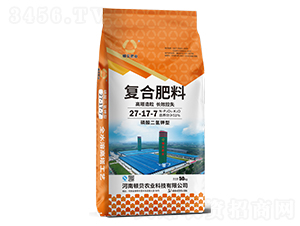 ���������L(zh��ng)Ч��ʧ��(f��)�Ϸ���27-17-7-�Dؐ�ʘI(y��)