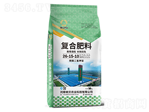 ���������L(zh��ng)Ч��ʧ��(f��)�Ϸ���26-15-10-�Dؐ�ʘI(y��)