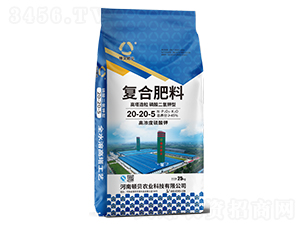 �����������������͏�(f��)�Ϸ�20-20-5-�Dؐ�ʘI(y��)