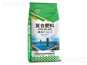 �����������������͏�(f��)�Ϸ���28-5-7-�Dؐ�ʘI(y��)