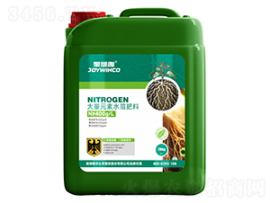 大量元素水溶肥料-聚維咖-頓貝肥業(yè)