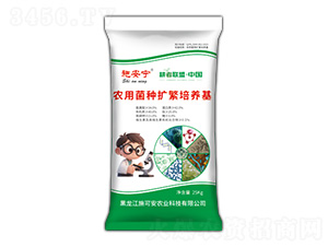 �r(n��ng)�þ��N�U(ku��)�����B(y��ng)��-ʩ����-ʩ�ɰ��r(n��ng)�I(y��)