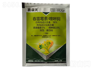 36%����ù�ء�����~�Ҹ���-ϲ����-�¹چ̵�