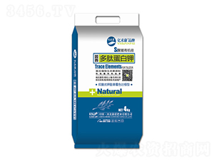 ��̦���ĵ����-�|�̿�-���Z�ʘI(y��)