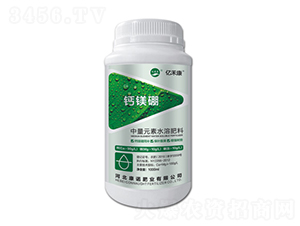 ����Ԫ��ˮ�ܷ���-�}�V��-���Z�ʘI(y��)