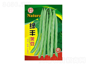 ���ǷN��-�G�S����-���S�r(n��ng)�I(y��)