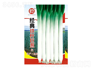 ���[�N��-��(j��ng)���F�U���[-���S�r(n��ng)�I(y��)