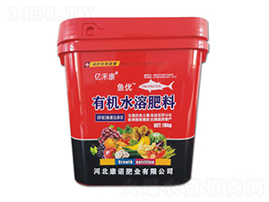 (�r��)�~����ԭ�{-�|�̿�-���Z�ʘI(y��)