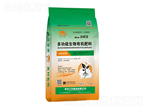 �๦�������ЙC(j��)����-�ξ���-���r(n��ng)�ʘI(y��)